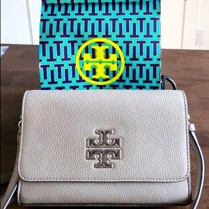 Tory Burch crossbody